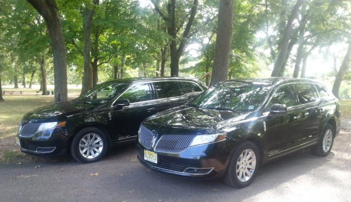 Monroe Exclusive Limousine Service Inc - Elizabeth NJ ...