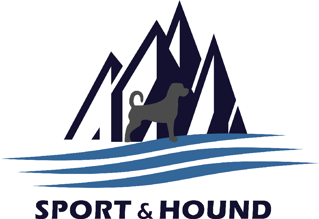Sport and Hound Stirling NJ 07980 9085801188 Other Sports