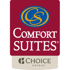 Comfort Suites Maingate East
