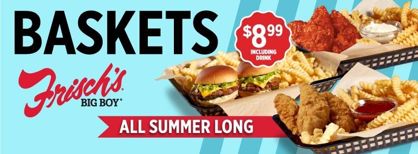 COVER_PHOTO by Frisch's Big Boy