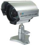 SCW-42-12B by Pennington Electronic Inc