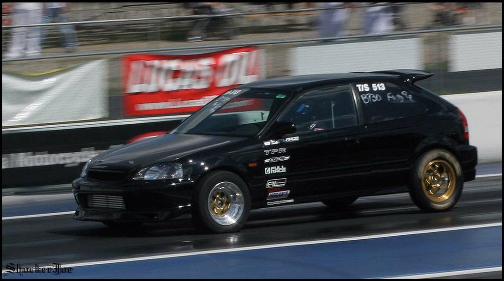 Map and Directions to Total Performance Racing in Fairfield, OH 45014