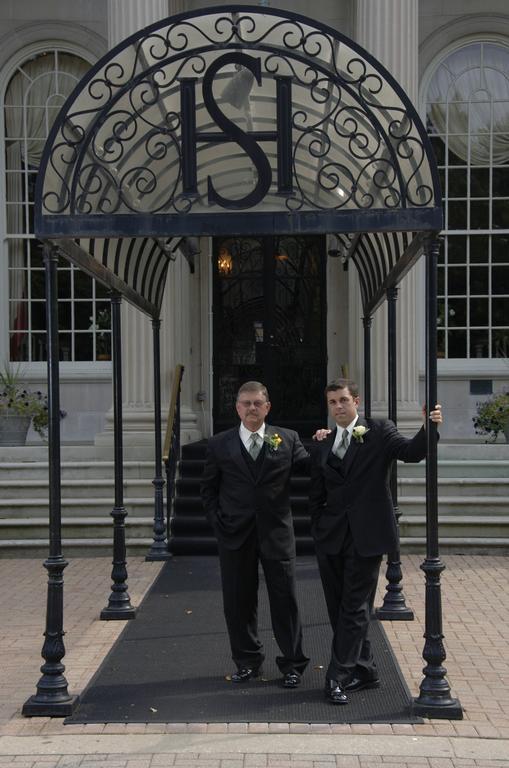 ND2006-06-30b_DSC0146 by Secure Video Productions