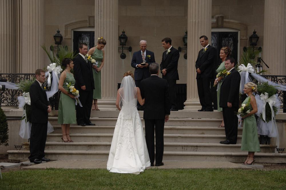 ND2006-06-30c_DSC0234 by Secure Video Productions