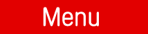 menu by Uncle Joe's