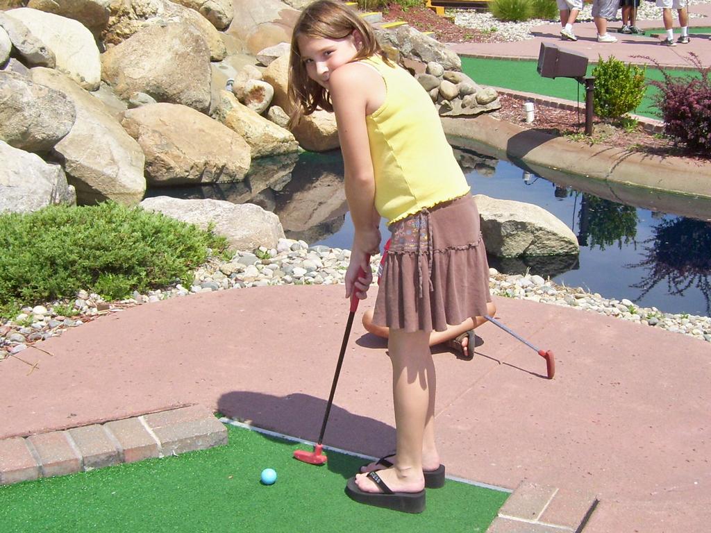 Sportway of Toledo Inc. Toledo OH 43615 4198671006