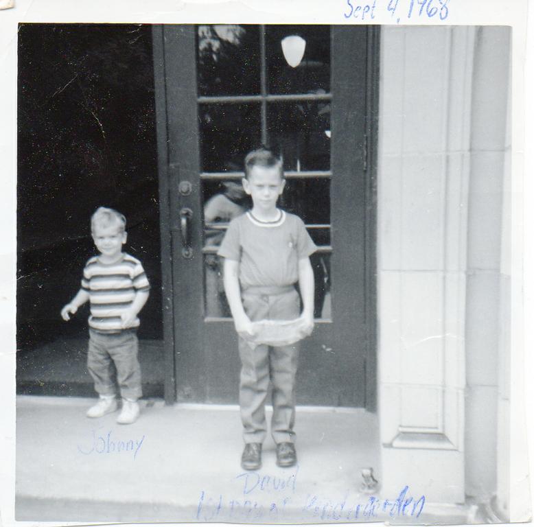 Caledonia Elementary School Cleveland OH 44112 2162686690