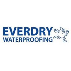 EverDry Toledo