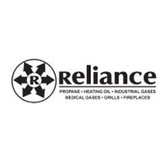Reliance Propane & Fuel Oil