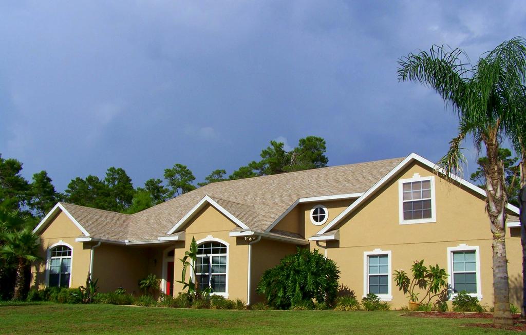  Royal Trails homes and land for sale by Katina Hargrove, Broker/Owner, GRI, SFR, REALTOR ® of Stake Your Land Realty, Inc.