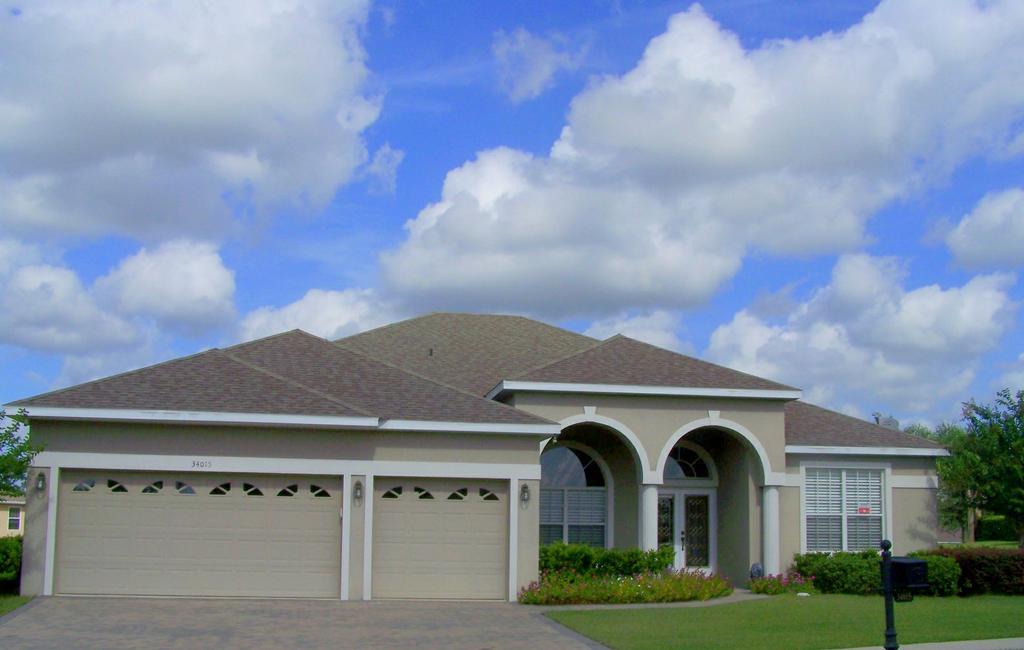 Sorrento Hills  by Katina Hargrove, Broker/Owner, GRI, SFR, REALTOR ® of Stake Your Land Realty, Inc.