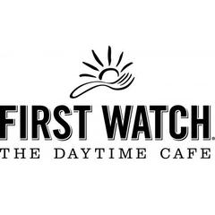 First Watch