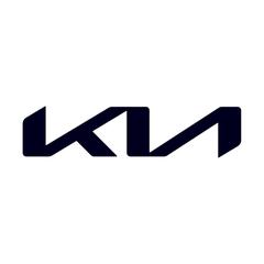 Halleen Kia