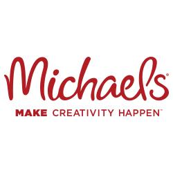  by Michaels