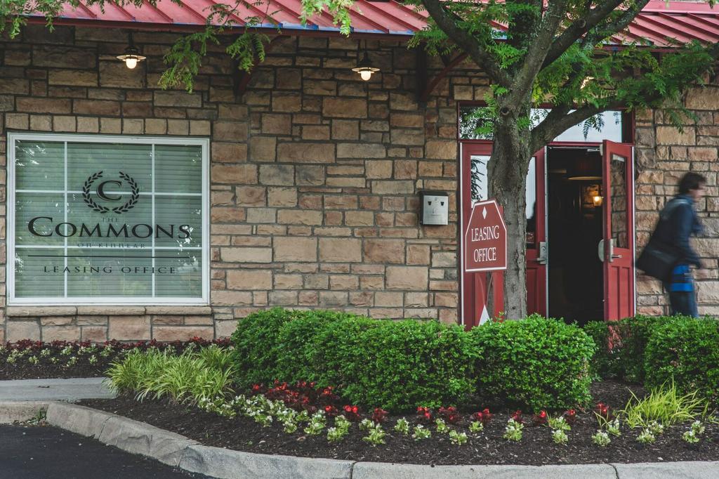 All Inclusive Apartments Columbus Ohio All Inclusive Apartments Columbus Ohio