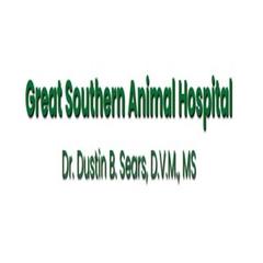Great Southern Animal Hospital