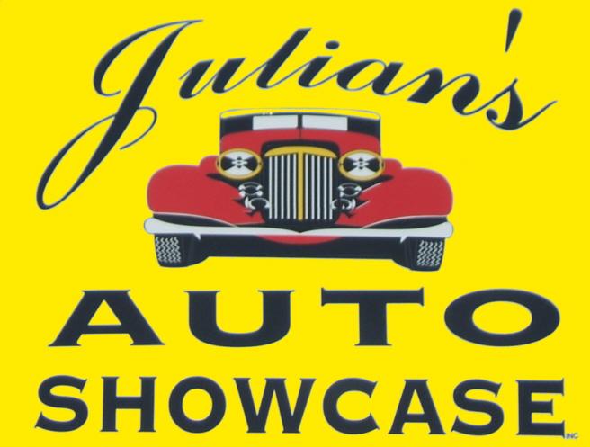 Julians Auto Showcase >> Julians Auto Showcase New Port Richey Fl 34652 727 848 1200 Julians Auto Showcase >> Julians Auto Showcase New Port Richey Fl 34652 727 848 1200