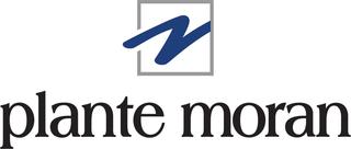 Plante & Moran Pllc