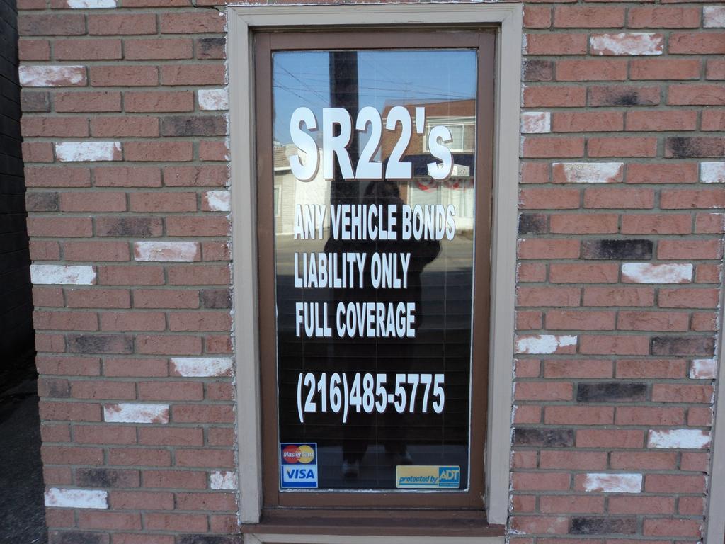 Assured Insurance Agency, Inc. - Cleveland OH 44109 | 888 ...