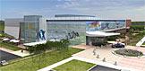 h_childrens by Pedco E & A Services Inc