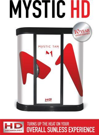 Mystic_Booth_HD by STARBUTTS SALONS