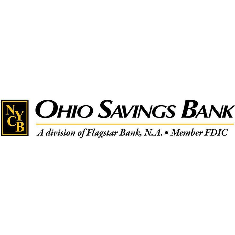 Pictures for Ohio Savings Bank, a division of Flagstar Bank, N.A. in