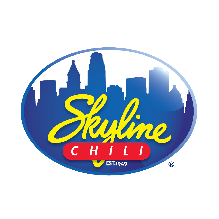  by Skyline Chili