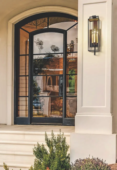  by Capitol Lighting