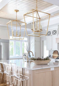  by Capitol Lighting