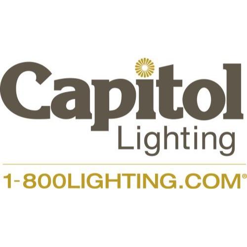  by Capitol Lighting