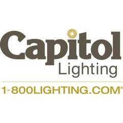 Capitol Lighting
