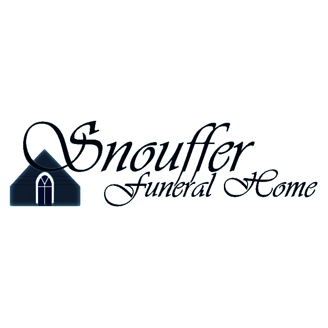 Snouffer Funeral Home Zanesville OH 43701 7404508000