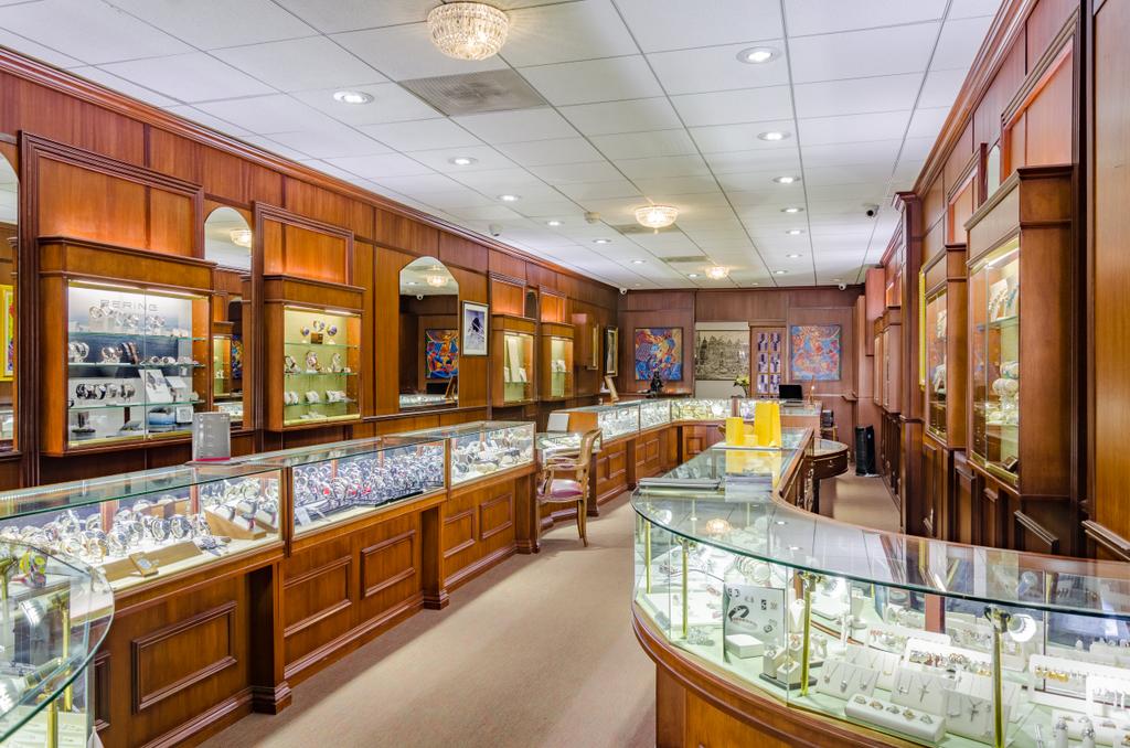 Jewelry Store In Miami Jewelry Ideas