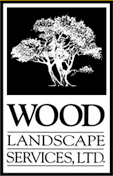 Wood Landscape Service
