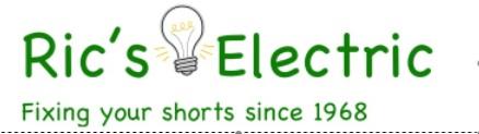 Snapshot 2010-04-26 12-52-49 by Ric's Electric