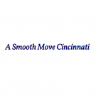 Smooth Move Relocation Services on MerchantCircle