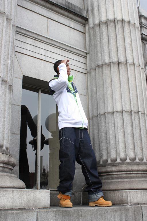 shirt shack screen printing