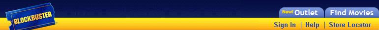 splashHeader by Blockbuster Video