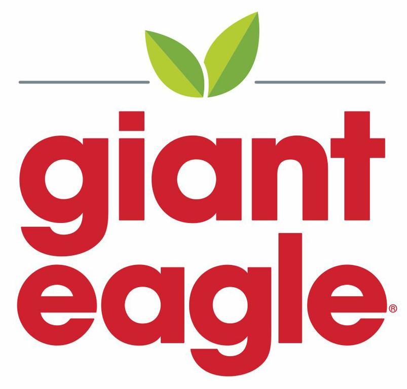  by Giant Eagle Supermarket