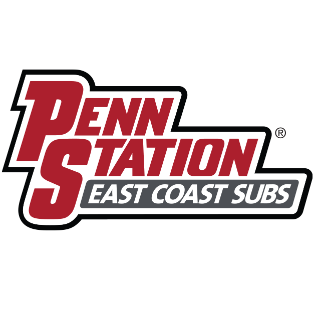  by Penn Station East Coast Subs