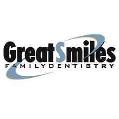Dr. Nadeem Khan, DDS: Great Smiles Family Dentistry