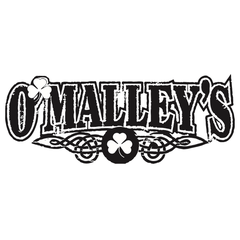 O'Malleys In the Alley