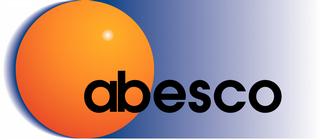 Map and Directions to Abesco in Orlando, FL 32837
