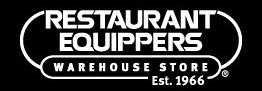 Restaurant Equippers