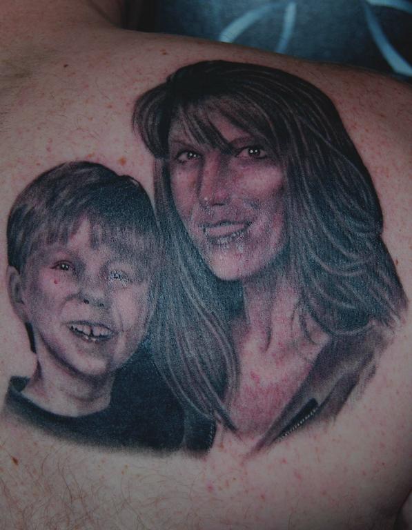 gen x tattoo willoughby oh 44094 440 946 4369 gen x tattoo willoughby oh 44094 440 946 4369
