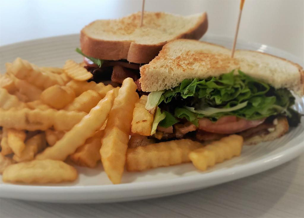 Pictures for Village Bread Cafe in Jacksonville, FL 32207