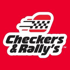 Rally's