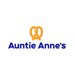Auntie Anne's