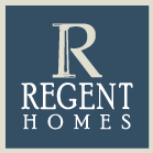 Regent Homes