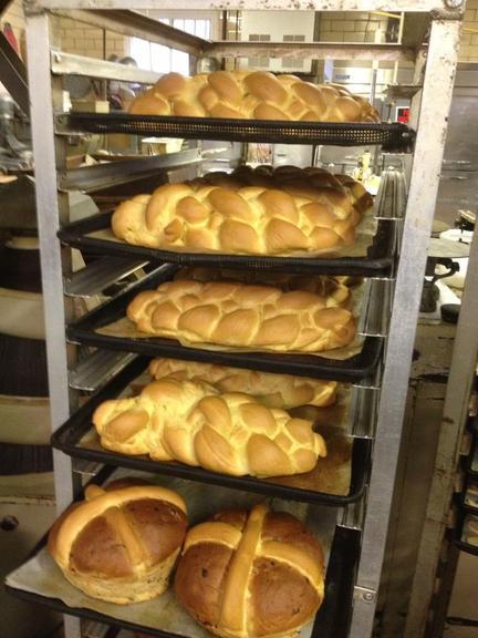 Warren Baking Company - Warren OH 44484 | 330-369-4468 | Bakeries